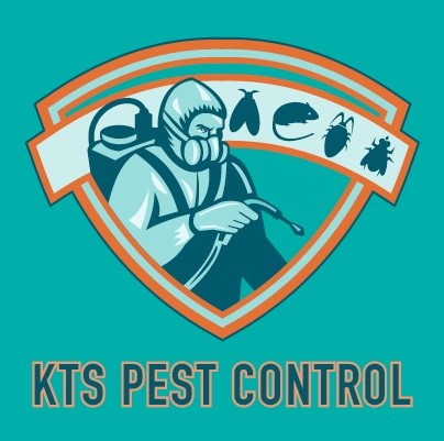 KTS Pest Control