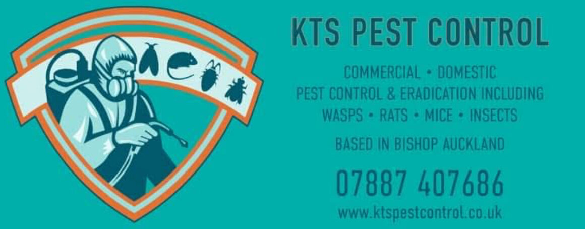 ktspestcontrol